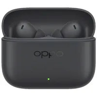 OPPO Enco Buds3 Pro Schwarz