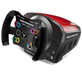 ThrustMaster TS-XW Servo Base für PC/Xbox One