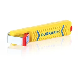 Jokari Kabelmesser Secura Nr. 16