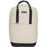 New Rebels Julan 42 l bronze