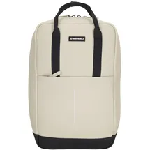 New Rebels Julan 42 l bronze