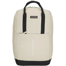 New Rebels Julan 42 l bronze