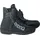 Daytona AC DRY GTX Schuhe Schwarz 41