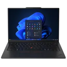 Lenovo ThinkPad X1 Carbon G13 Intel Core Ultra 7 258V 32 GB RAM 1 TB SSD