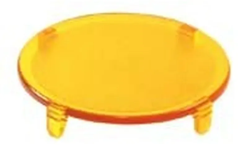 Schlegel Taste gelb       4-f TG22GB