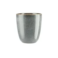 Asa Selection Becher 0,25 l Denim