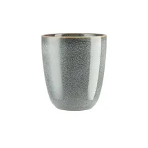 Asa Selection Becher 0,25 l Denim