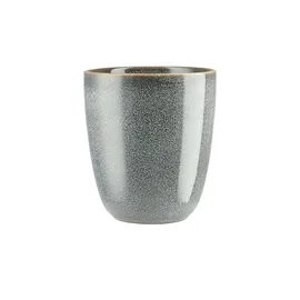 Asa Selection Becher 0,25 l Denim