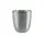 Asa Selection Becher 0,25 l Denim