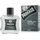 Proraso Cypress & Vetyver Bart Balm 100 ml