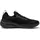 Puma Skyrocket Lite Herren Black / Cool Dark Gray 37