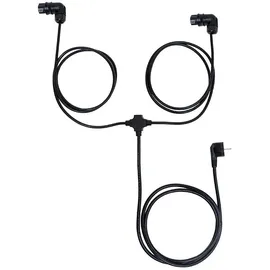 SANlight EVO 80 Pflanzenlampe 1,5 80 x 80 cm