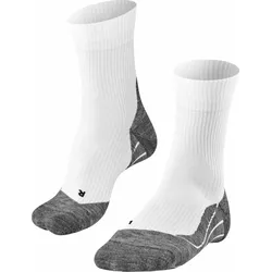Falke TE4 Herren Tennis Socken white-mix (2020) (2020) 44-45