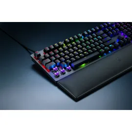 Razer Huntsman V2