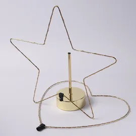 MARELIDA LED Stern | Gr.: onesize