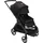 Bugaboo Dragonfly complete black/midnight black