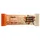 Maxinutrition Protein Waffle Bar Dark Cookie Riegel 39 g