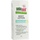 Sebamed Trockene Haut Body Lotion Omega 12% 200 ml