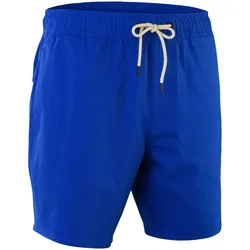 ION Boardshorts Slade 17" men Boardshorts 25, Größe: XXL, Farbe: 612 dusty-leaves