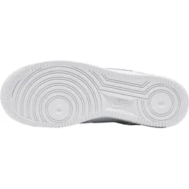 Nike Air Force 1 '07 Damen Essential/White Beige 40