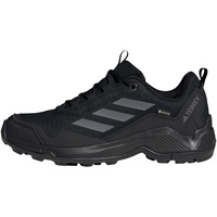 Adidas Terrex Eastrail Gore-TEX Hiking Shoes-Low (Non Football), core