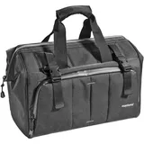 Mantona Kameratasche Doctor Bag (21192)