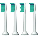 Philips Sonicare ProResults Aufsteckbürste