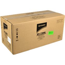 Sharp Main Charger Kit MX-230MK