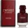 Givenchy L'interdit Rouge Ultime Eau de Parfum Special Edition 50 ml