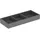 Geberit VariForm Schubladeneinsatz H-Unterteilung 501.156.00.1 6,2 cm