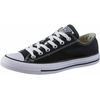 Chuck Taylor All Star Classic Low Top black 36,5