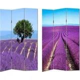 Hti-Living HTI-Line, Paravent + Raumteiler, Paravent