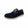 Rieker Evolution Herren Blau 44
