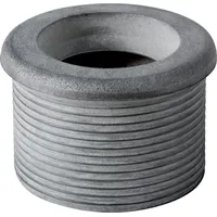 Geberit Manschette EPDM für d50