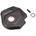 Imuur500x Steps Mu-ur500 Gehäuse Der Antriebseinheit Black 11s