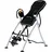 Maxxus Schwerkraftrainer Gravity Pro 2