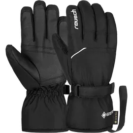 Reusch Sven GORE-TEX black - 8,5