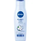 NIVEA CLASSIC MILD Shampoo 250 ml