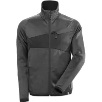 Mascot Accelerate 18103 dunkelanthrazit/schwarz
