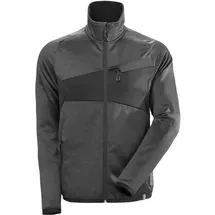 Mascot Accelerate 18103 dunkelanthrazit/schwarz