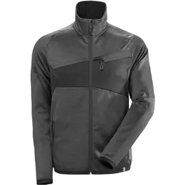 Mascot Accelerate 18103 dunkelanthrazit/schwarz