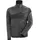 Mascot Accelerate 18103 dunkelanthrazit/schwarz