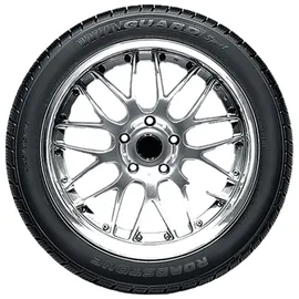 Roadstone Winguard Sport 255/35 R19 96V