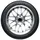 Roadstone Winguard Sport 255/35 R19 96V