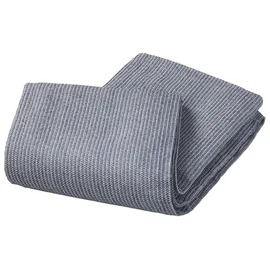 PRO PLUS ProPlus 361770V05 Zeltteppich 2,50 x 5,50m Vorzelt