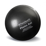 Thera-Band TheraBand Pilatesball, Ø 26 cm, silber