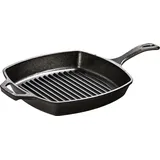 Lodge Grillpfanne 26 x 26 cm