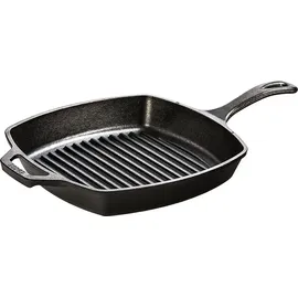 Lodge Grillpfanne 26 x 26 cm