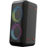 Ferguson Regent 400BT schwarz