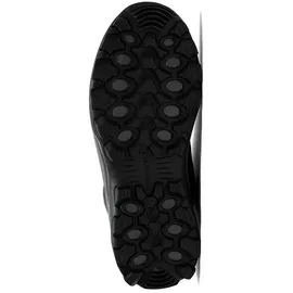 Merrell Thermo Kiruna 2 Tall Damen Black/Grün 40